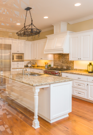 palas proje, inşaat mimari estetik proje