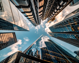 kaleli proje, inşaat mimari estetik proje