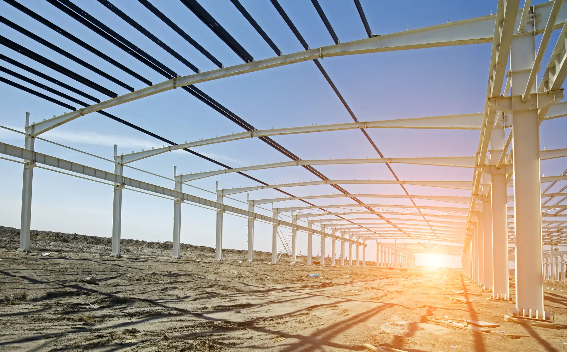 kaleli proje inşaat mühendislik