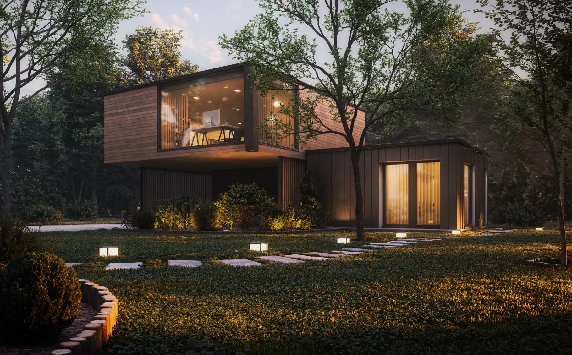 kaleli proje inşaat mühendislik