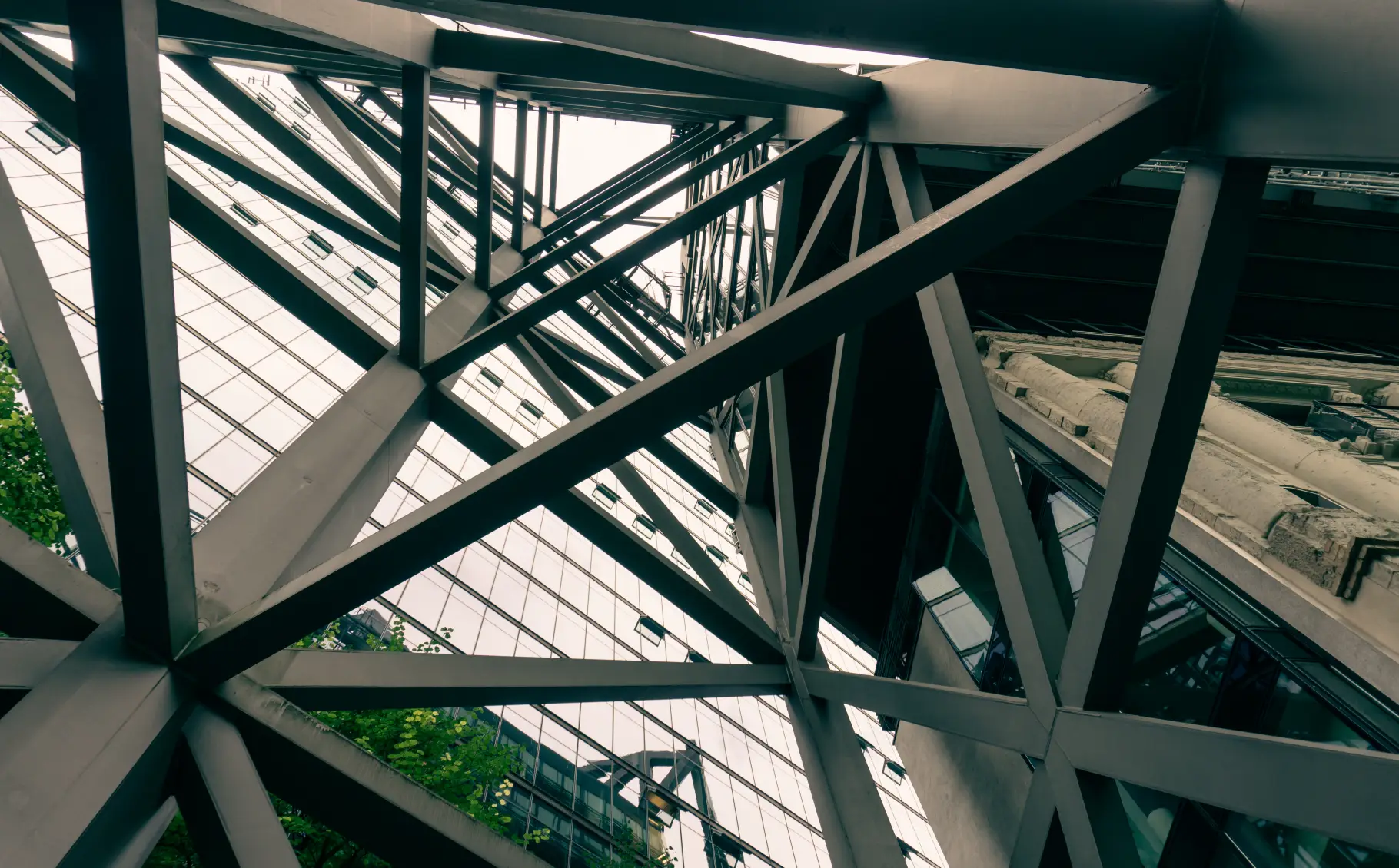 kaleli proje inşaat mühendislik