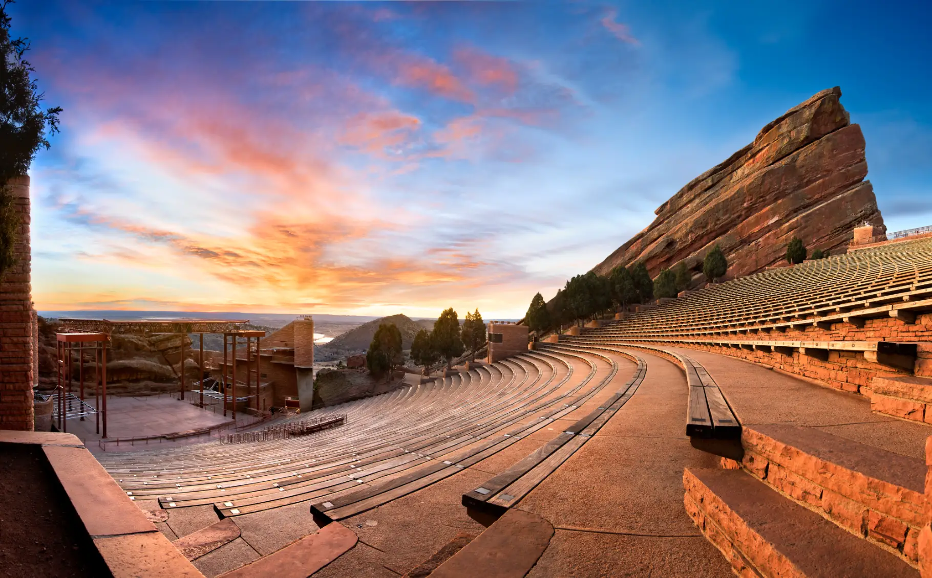 kaleli proje inşaat mühendislik